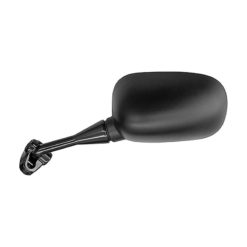 Rückspiegel links Honda CBR 600 F, Hornet S