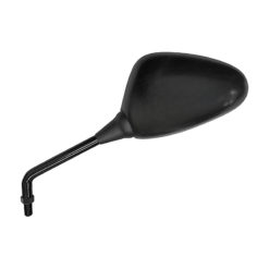 Rückspiegel links Malaguti Centro 125 i.e., Centro 160 i.e., Password 250