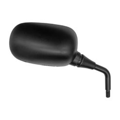 Rückspiegel rechts Honda NSS 250 Forza EX/X