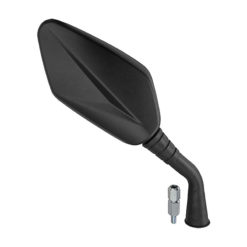 Rückspiegel rechts Sym HD2 125, HD2 200i