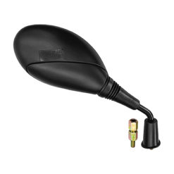 Rückspiegel rechts Sym HD Evo