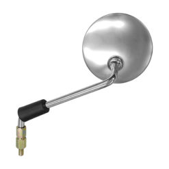 Rückspiegel links Sym Fiddle II 50 4-t, Fiddle II 125