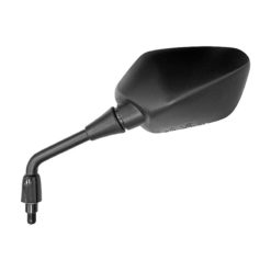 Rückspiegel links Honda CB 1000 R/RA/R+