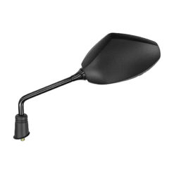 Rückspiegel links Sym Jet 4 50/125, Symphony SR/ST 125, New Symphony SR 125