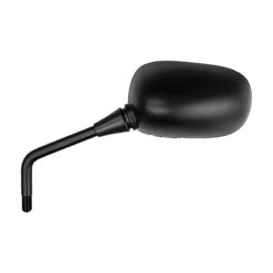 Rückspiegel links Honda VFR 1200 X/XD Crosstourer