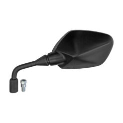 Rückspiegel links Honda CB 300 R, CB 650 FA/HRC