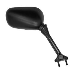 Rückspiegel rechts Kawasaki ER-6 650 N/F