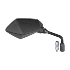 Rückspiegel rechts Kawasaki Z 1000 ABS