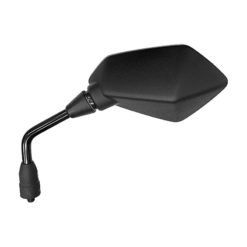 Rückspiegel links Kawasaki Z 750 ABS, Z 1000 ABS