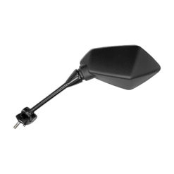 Rückspiegel links Kawasaki ER-6 650 N/F