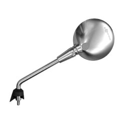 Rückspiegel links Piaggio Vespa Primavera 50, Vespa Primavera 125 iGet