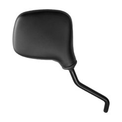 Rückspiegel rechts BMW F 650 ST