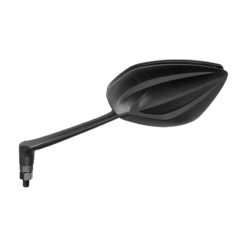 Rückspiegel links Suzuki GSX-S 1000 F/MotoGP