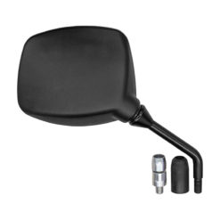 Rückspiegel rechts Suzuki DL 650 A V-Strom, DL 1000 A V-Strom