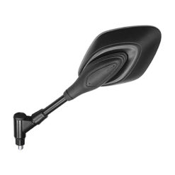 Rückspiegel links Suzuki GSR 600