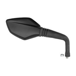 Rückspiegel rechts KTM Duke 125, Duke 200, Duke 390, Duke 790