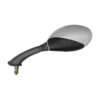 Rückspiegel links Piaggio Vespa ET4 125, Vespa ET4 125 Leader, Vespa ET2