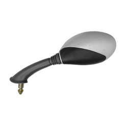 Rückspiegel links Piaggio Vespa ET4 125, Vespa ET4 125 Leader, Vespa ET2