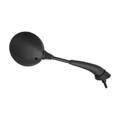 Rückspiegel rechts Piaggio Liberty 50, Liberty 125