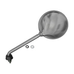 Rückspiegel links Piaggio Vespa LX 125 ie 3V/Touring, Vespa LX2