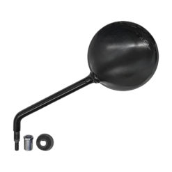 Rückspiegel links Piaggio Vespa GTS 125 Super/Sport i.e., Vespa GTS 300 Super