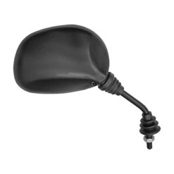 Rückspiegel rechts Gilera Stalker 50