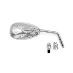 Rückspiegel rechts Moto Guzzi Breva, Griso, Bellagio, V7 Classic, V9 Bobber