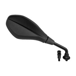 Rückspiegel rechts Piaggio Fly 50 4-t, New Fly 125 i.e. 3V