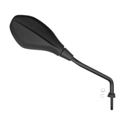 Rückspiegel rechts Piaggio Beverly 300, Beverly 400