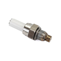 Lambdasonde Honda SH 125 2017-2019, PCX 125 2018-2020