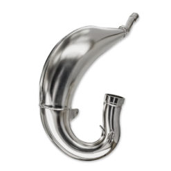 Auspuffkrümmer Racing Fantic XE/XX 125