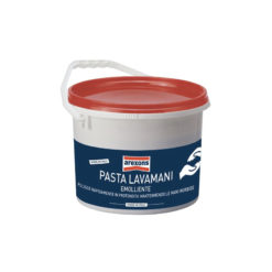 Sandseife AREXONS (5 Liter)