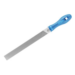 Feile Flachstumpf Hieb 2 300mm