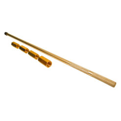 Haltewerkzeug Dämpferstange Gabel (M10-M14)