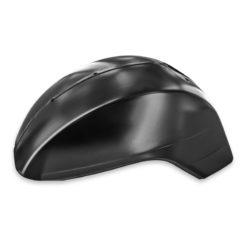 Schutzblech schwarz vorne Piaggio Vespa PX-PE