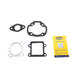 Dichtsatz zu Zylinderkit 136160