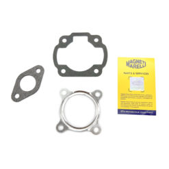 Dichtsatz zu Zylinderkit 136190