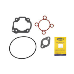 Dichtsatz zu Zylinderkit 136240