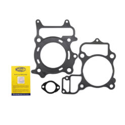 Dichtsatz zu Zylinderkit 150010