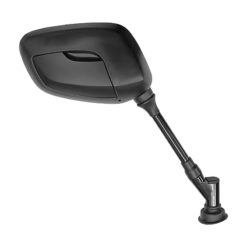 Rückspiegel rechts Sym Citycom 300i