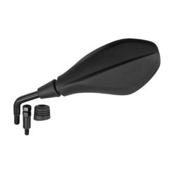 Rückspiegel links Piaggio Medley 125