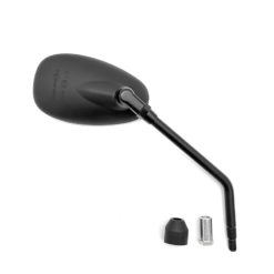 Rückspiegel rechts Piaggio Beverly 300 i.e., Beverly 350 i.e.