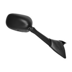 Rückspiegel rechts Yamaha FZ 6 Fazer/S