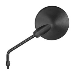 Rückspiegel links MBK Booster 50, Booster 50 Road