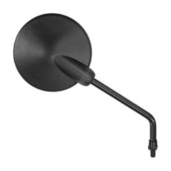 Rückspiegel rechts MBK Booster 50, Booster 50 Road