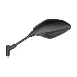 Rückspiegel links Yamaha MT-07, MT-09 Tracer