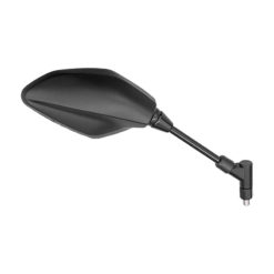 Rückspiegel rechts Yamaha MT-07, MT-09 Tracer