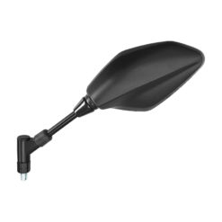 Rückspiegel links Yamaha XTZ 700 Ténéré/Rally