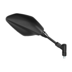 Rückspiegel rechts Yamaha XTZ 700 Ténéré/Rally