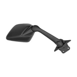 Rückspiegel rechts Yamaha XP 530 T-Max SX/DX, XP 560 T-Max/Tech MAX